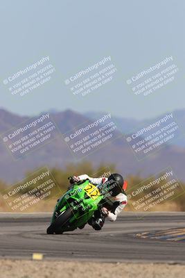 media/Mar-21-2025-CVMA Friday Practice (Fri) [[30cd4fe323]]/4-Racer 3/Session 6 (Turn 15)/
